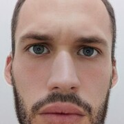 ���������� ����������, ���� ������� �������, 28 ���, ������������ ��� ������, ����� � ���������, c�������� ���������