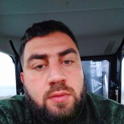 ���������� ���������, ���� ������� �������, 35 ���, ������������ ��� ����� � ���������, c�������� ���������