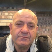 ���������� ����������, ���� ������� ����, 49 ���, ������������ ��� ������, ����� � ���������