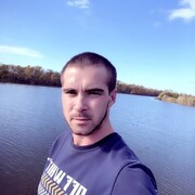  ,   Alexey, 27 ,   ,   , c , 