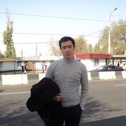 ���������� ������, ���� ������� �����, 39 ���, ������������ ��� ������, ����� � ���������, c�������� ���������