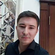  ,   An, 35 ,   ,   , c 