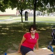  ,   , 44 ,  