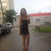  ,   , 18 ,   ,   
