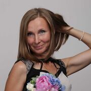 ���������� ����������, ���� ������� ������, 49 ���, ������������ ��� c�������� ���������