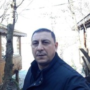  ,   Nasim, 50 ,   ,   