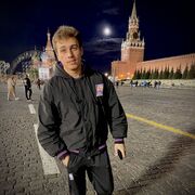 ���������� ������, ���� ������� �����, 26 ���, ������������ ��� ����� � ���������, c�������� ���������, ���������