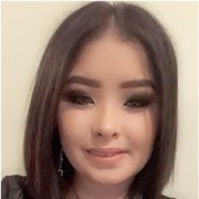 ���������� �������, ���� ������� ����, 29 ���, ������������ ��� ������, ����� � ���������, c�������� ���������