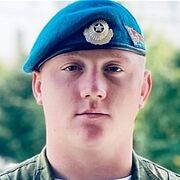  ,   Dmitry, 30 ,   ,   