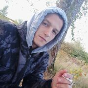 ���������� �������, ���� ������� ����, 27 ���, ������������ ��� ������, ����� � ���������, c�������� ���������