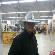  --,  Igor, 35