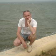  ,   , 52 ,     , c 