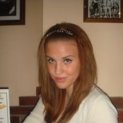  ,   , 34 ,   