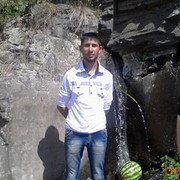 ���������� ������, ���� ������� Serob, 32 ����, ������������ ��� ������