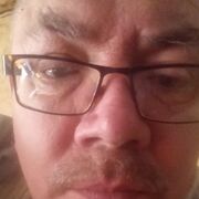 ���������� �����������, ���� ������� ������, 43 ����, ������������ ��� ������