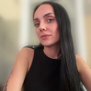  ,   Moonscorpion, 32 ,  