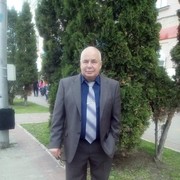  ,   , 71 ,  