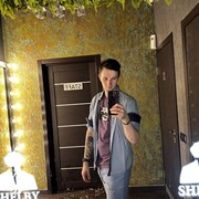  ,   , 22 ,     , 