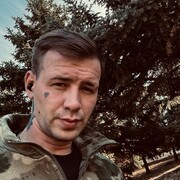  ,    , 32 ,   ,   