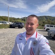 ���������� �������, ���� ������� �����, 50 ���, ������������ ��� ������, ����� � ���������, c�������� ���������, ���������