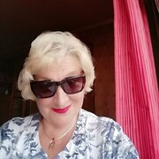 ���������� ��������, ���� ������� ��������, 66 ���, ������������ ��� c�������� ���������, ���������