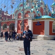  ,   , 52 ,   ,   , c , 