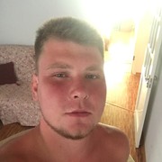  ,   Nik, 32 ,   ,   , c 
