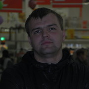 ���������� �����-���������, ���� ������� �������, 40 ���, ������������ ��� ������