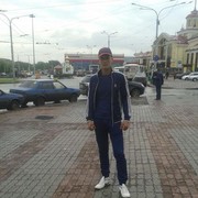  ,   , 28 ,     , c 
