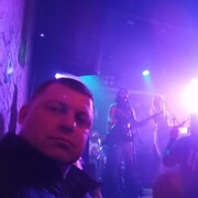 ���������� �����-���������, ���� ������� ����, 41 ���, ������������ 