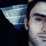  ,   Elman, 30 ,   ,   , c , 
