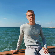 ���������� �������, ���� ����� ����, 24 ����, ������������ ��� ������, ����� � ���������