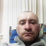 ���������� ������, ������� ���������, 42