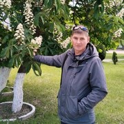  ,   , 47 ,   ,   
