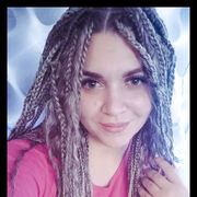  ,   , 28 ,   c , 