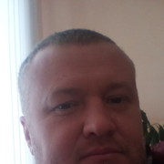  ,   Sandr, 45 ,   , 