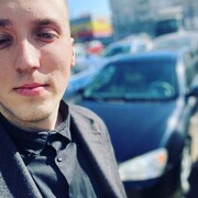 ���������� ��������, ������� Nik, 26