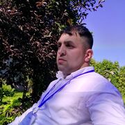 ���������� ������, ���� ������� ������, 37 ���, ������������ ��� ������, ����� � ���������