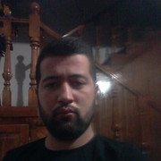  ,    , 38 ,   ,   , c , 