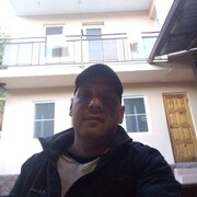  ,   , 53 ,   ,   
