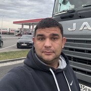  ,   , 38 ,   ,   , c 