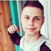  Jelcz,  , 27