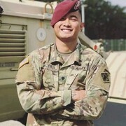  ,    , 35 ,   ,   
