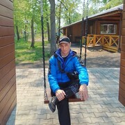  ,    , 41 ,   ,   , 