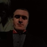  -,   , 32 ,   