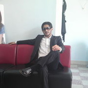  ,   Lion007, 39 ,   
