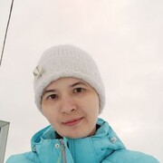Знакомства Федоровка, девушка Polumna, 23