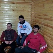  ,   Hussein, 38 ,   ,   , c 