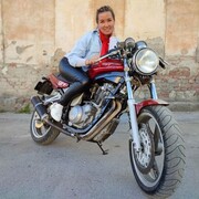 ���������� �����������, ���� ������� ���������, 41 ���, ������������ 