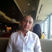  ,   , 59 ,   c 